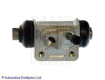 BLUE PRINT adk84441 -  Колесный тормозной цилиндр